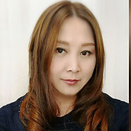 Remarkable Tips of Mylene Chan For Social Workers