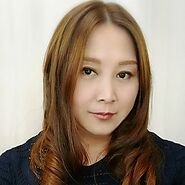 Stream Mylene Chan music | Listen to songs, albums, playlists for free on SoundCloud