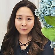 Mylene Chan | Pittsburg | Inspiring Youth To Become A Social Worker | Why Social Workers Are Necessary For Our Society