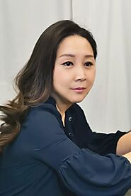 Mylene Chan | Pittsburg | The Top Traits Social Worker Ceos Have in Common