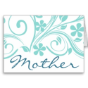Choose a Mother's Day Greeting Card as Beautiful as Your Mom | Pick the Perfect Gift for Any Occasion
