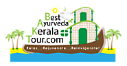 Ayurveda Therapies, ayurveda treatment kerala