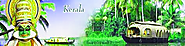 Kerala Tour Packages |Tour Packages in Kerala