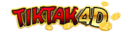 TIKTAK4D – Daftar Situs Judi Slot Online Gacor Terbaru Deposit Pulsa
