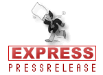 Belling Introduces Smart Programmable Pressure Cooker – Express Press Release Distribution