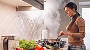 How to find the right cooker stove for your home?