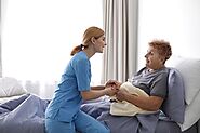 Things You Should Know About Hospice Care