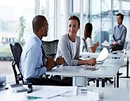 Secure Your Startup Business Against Cybercrime