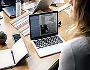 Business Marketing Strategies for Your Ecommerce Success