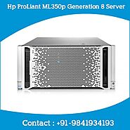 ​Server Dealers in Chennai, Tamilnadu, Bangalore, hyderabad, Kerala|Hp, dell, lenovo, acer|server price chennai|tamil...