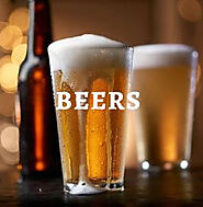 Buy Beer Online Australia | Liquorkart Australia