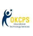 OKCPS.ETS