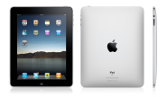 iPad for All