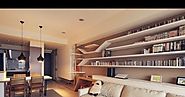 Best Apartment Interior Design Ideas, 'Cat House' [1080p]