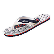 Men's Footwear Online | Buy Branded Mens Footwear Online at Best Prices in India