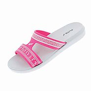 Flip Flops & Slides for Women's Footwear | Buy Flip Flops & Slides Online at Best Prices in India | Relaxo