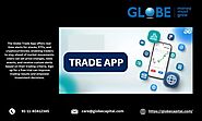 How to Use Alerts to Globe Trade App More Efficiently
