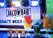Jaco Bar