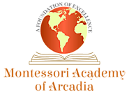 Five Ways To Make Your Child Confident