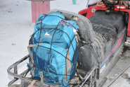 The "Must Have"s in Your Winter Pack - Pioneer Outfitters Alaska