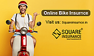 What is the reason why Bike Insurance Important?