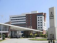 How Can U Apply For Admission At VIT Vellore In Sports Quota, Is It Beneficial To Apply In The Sports Quota -