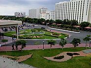 Admission in VIT | Admission in SRM Chennai