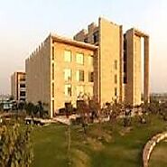 Direct admission in SRM University