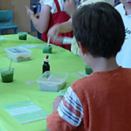 #ABPINTEF: Qué aporta el aprendizaje basado en proyectos y cuáles son las principales dificultades