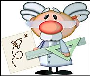 Enseñanza por proyectos: una investigación-acción en sexto grado