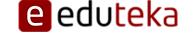 Eduteka - Aprendizaje por Proyectos