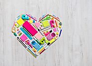 Canvas para el diseño de proyectos