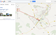 Cała Polska w Google Street View - zobacz, jak prezentuje się Twoja miejscowość | The Daily Interactive
