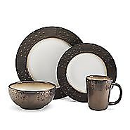Stoneware Dinnerware Sets by Pfaltzgraff - Cool Kitchen Things