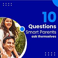 Best Blog on Essential Educational Tips and Guide