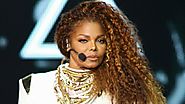 Janet Jackson Reschedules Postponed Tour Dates - ABC News
