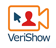 Verishow