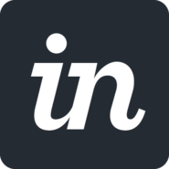 InVision