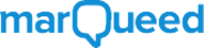 Marqueed