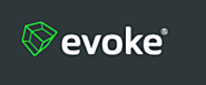 Evoke Creative