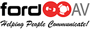 Ford AV