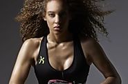 Best Maximum Support Sports Bras Reviews 2015 Powered by RebelMouse