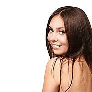 Cheek Fillers St. Louis – Cheek Filler Injection St. Louis