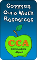 Math Teaching Resources