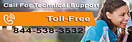 Get Reliable Gmail Technical Support Call 1-844-538-3532 Toll Free