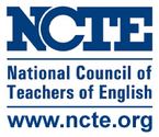 Welcome to the Middle Level Section of NCTE ------ your home in the middle!