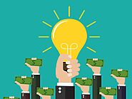 Customer capital Singapore firm