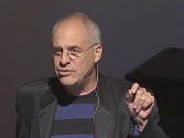 Mark Bittman - What's wrong with what we eat? 2007