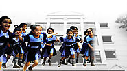Best SSC, ICSE Schools, Pre-Primary, Leading Schools, Jr. Colleges in Pune