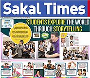 Leading, Top Ranking Schools in Pune - Rosary schools Pune